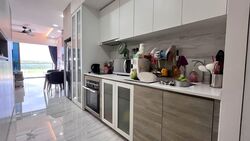 The Alps Residences (D18), Condominium #549328221